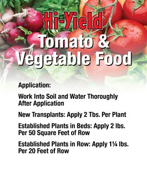 34094 - Tomato & Vegetable Use Image v2